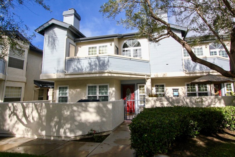 Oxford Park Condos, Lofts & Townhomes For Sale Oxford Park Real