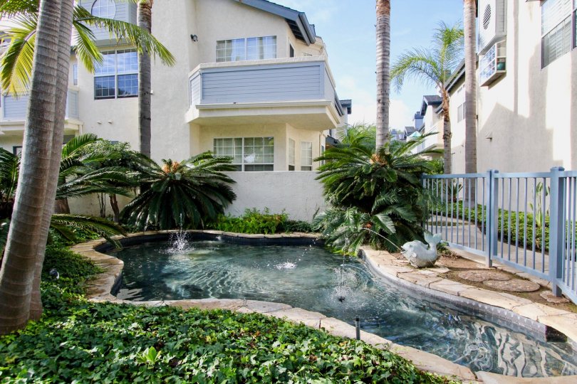 Oxford Park Condos, Lofts & Townhomes For Sale Oxford Park Real