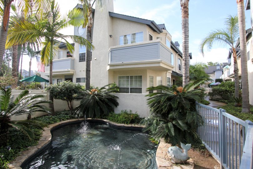 Oxford Park Condos, Lofts & Townhomes For Sale Oxford Park Real