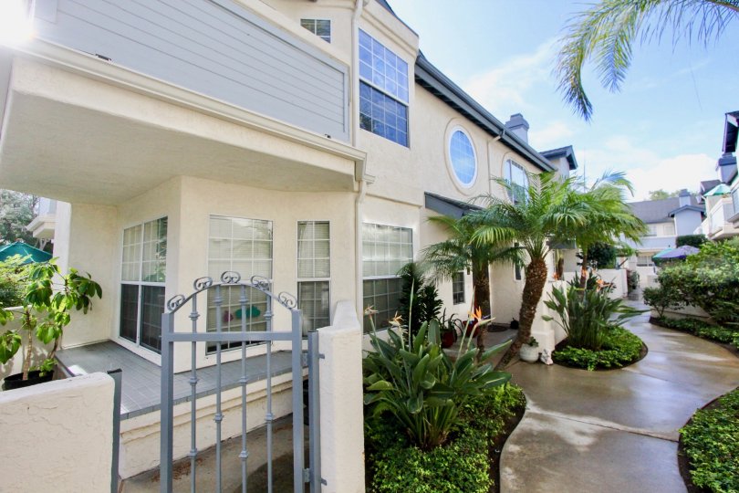 Oxford Park Condos, Lofts & Townhomes For Sale Oxford Park Real