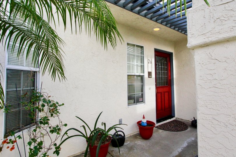 Oxford Park Condos, Lofts & Townhomes For Sale Oxford Park Real