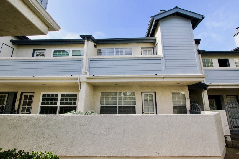 Oxford Park Condos, Lofts & Townhomes For Sale Oxford Park Real