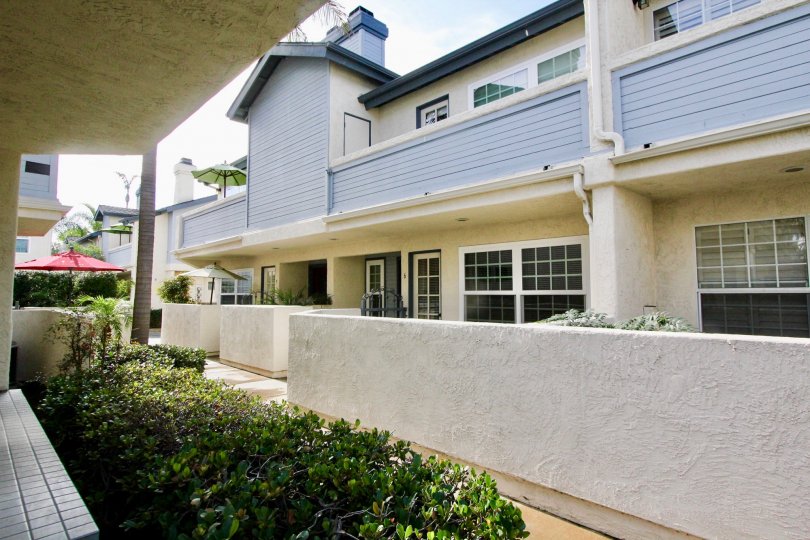 Oxford Park Condos, Lofts & Townhomes For Sale Oxford Park Real