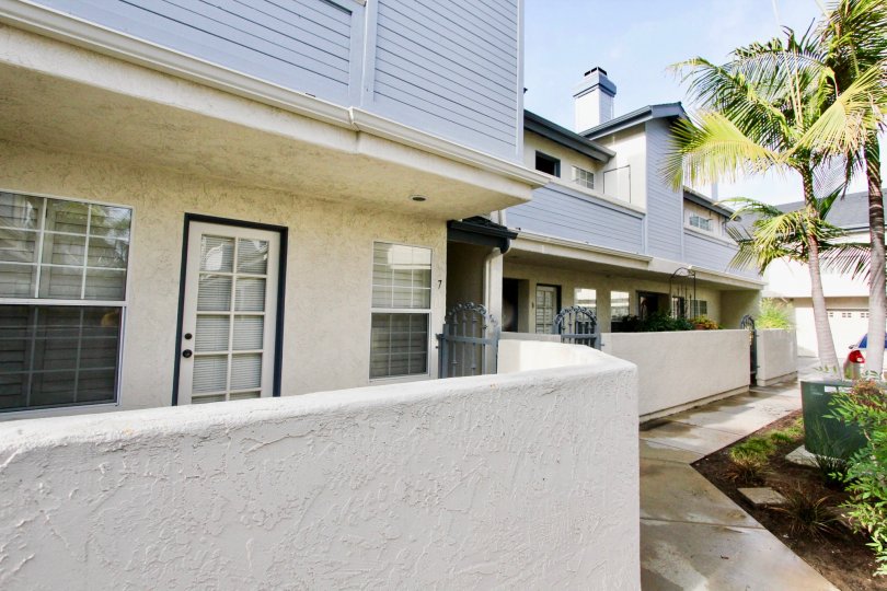 Oxford Park Condos, Lofts & Townhomes For Sale Oxford Park Real