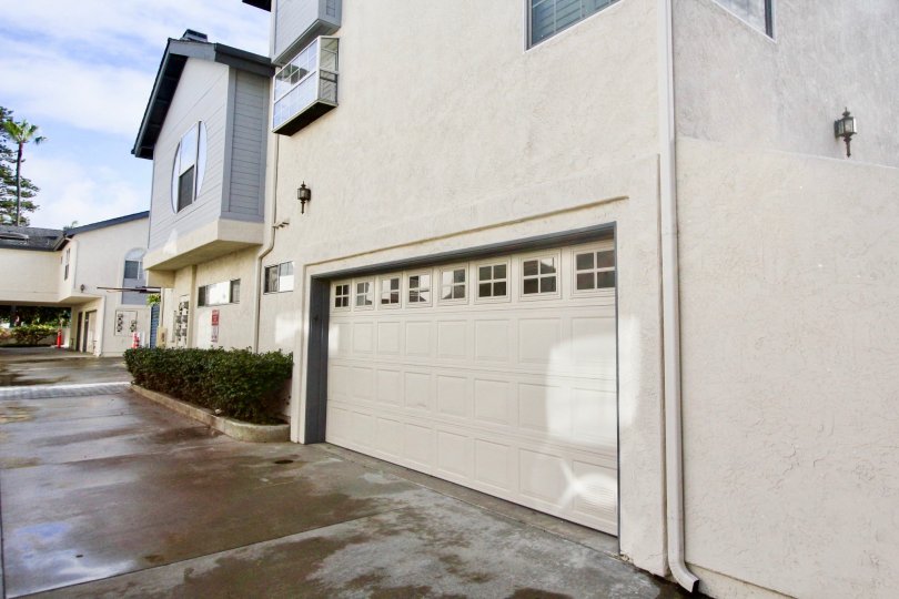 Oxford Park Condos, Lofts & Townhomes For Sale Oxford Park Real