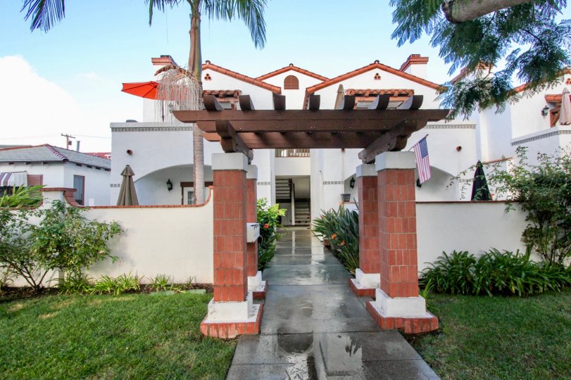 Rancho Las Palmas Condos, Lofts & Townhomes For Sale Rancho Las Palmas Real Estate Rancho