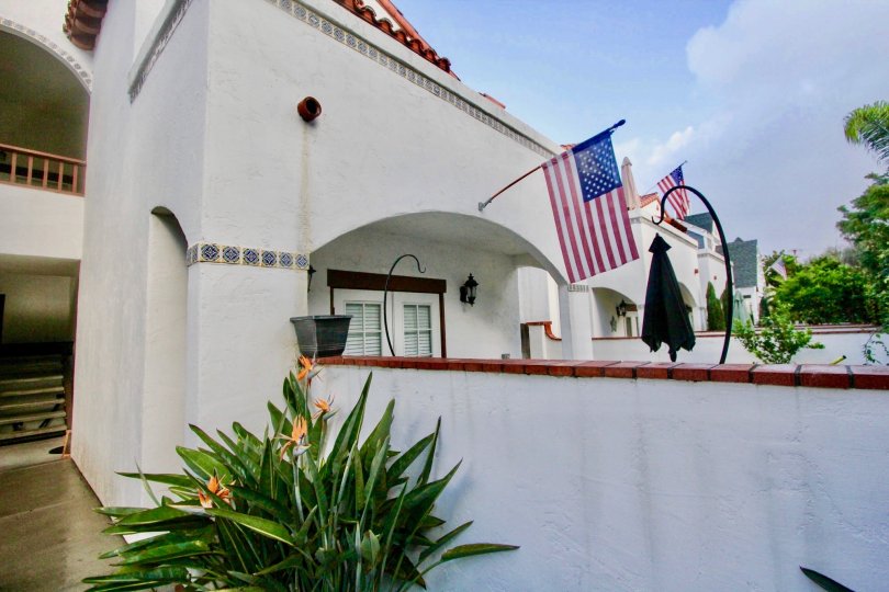 Rancho Las Palmas Condos, Lofts & Townhomes For Sale Rancho Las Palmas Real Estate Rancho