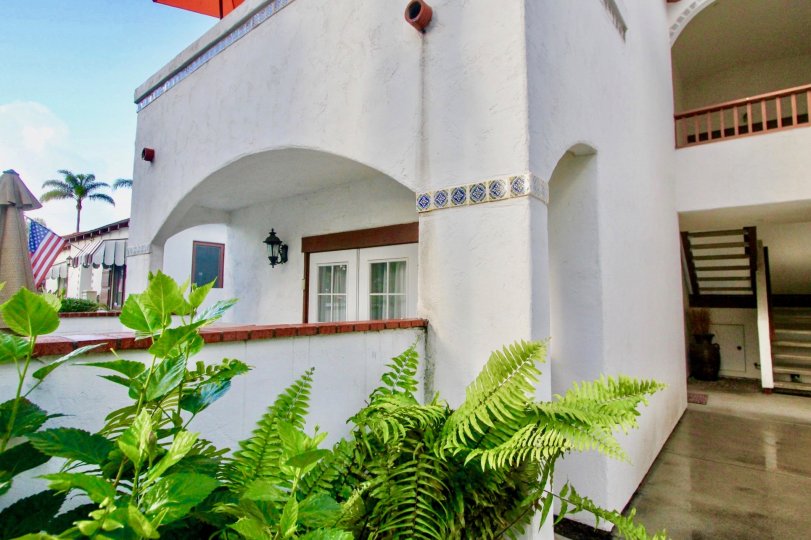 Rancho Las Palmas Condos, Lofts & Townhomes For Sale Rancho Las Palmas Real Estate Rancho