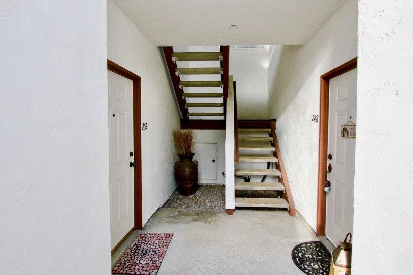 Rancho Las Palmas Condos, Lofts & Townhomes For Sale Rancho Las Palmas Real Estate Rancho