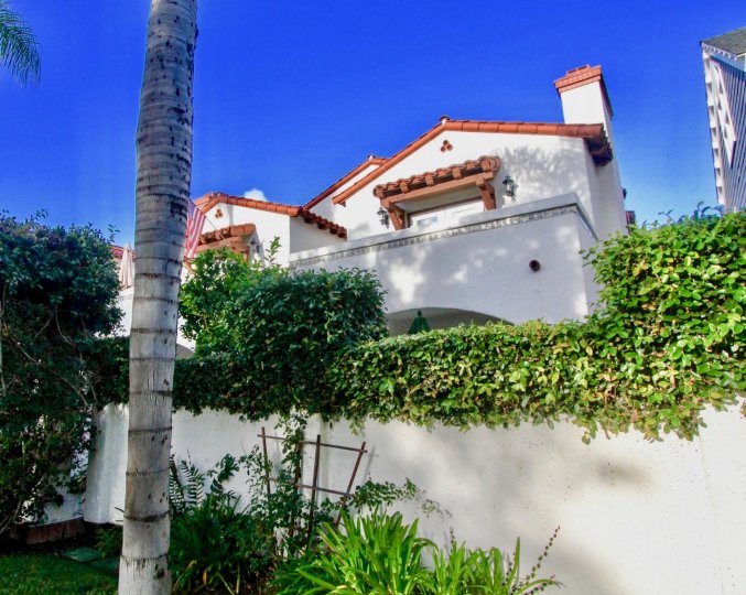 Rancho Las Palmas Condos, Lofts & Townhomes For Sale Rancho Las Palmas Real Estate Rancho