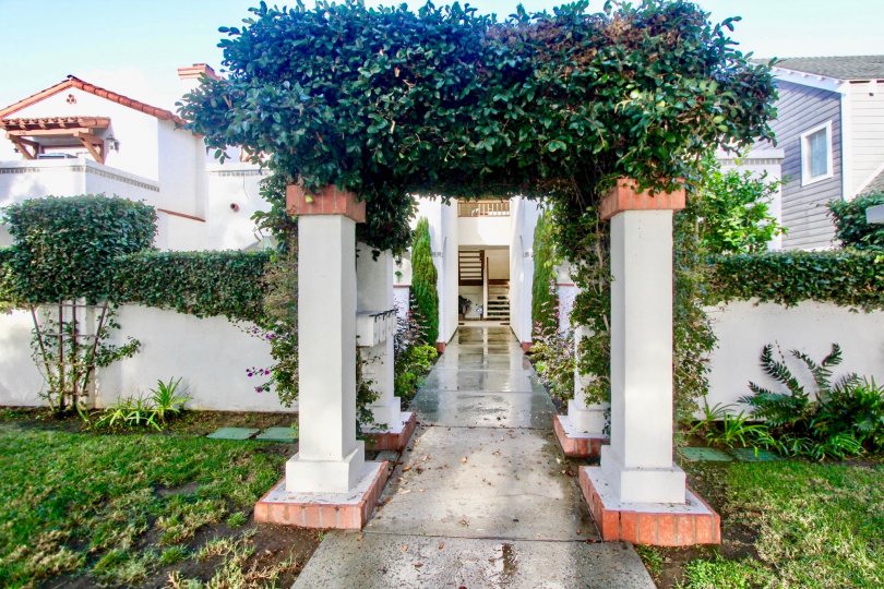 Rancho Las Palmas Condos, Lofts & Townhomes For Sale Rancho Las Palmas Real Estate Rancho