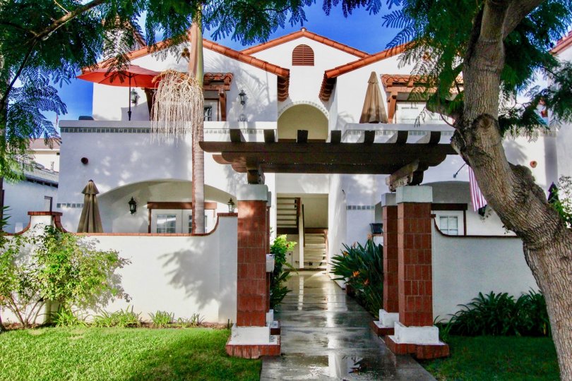 Rancho Las Palmas Condos, Lofts & Townhomes For Sale Rancho Las