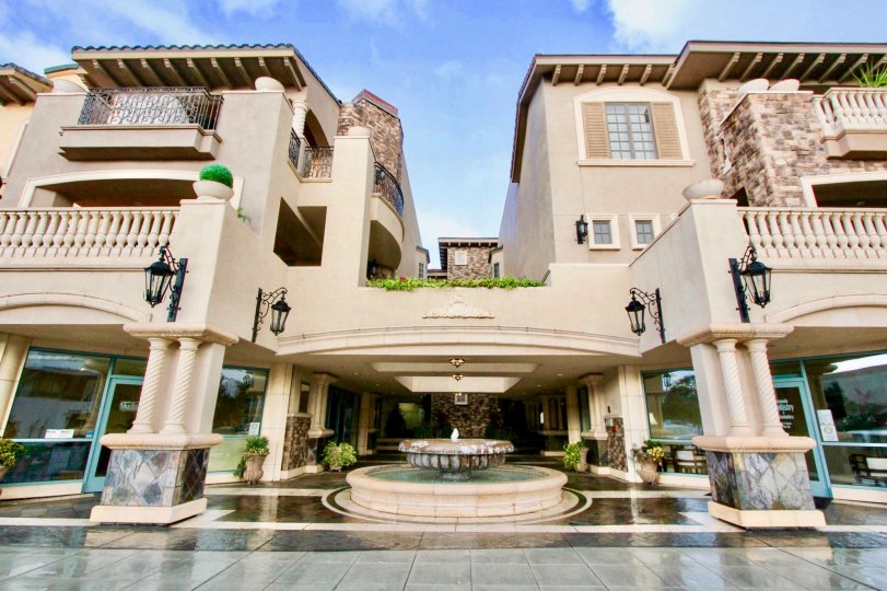 Regatta Bay Condos, Lofts & Townhomes For Sale Regatta Bay Real