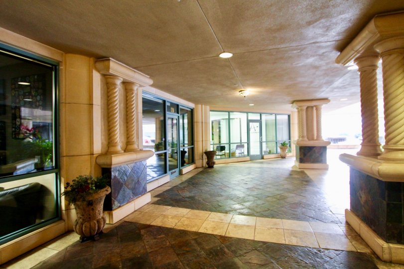 Regatta Bay Condos, Lofts & Townhomes For Sale Regatta Bay Real