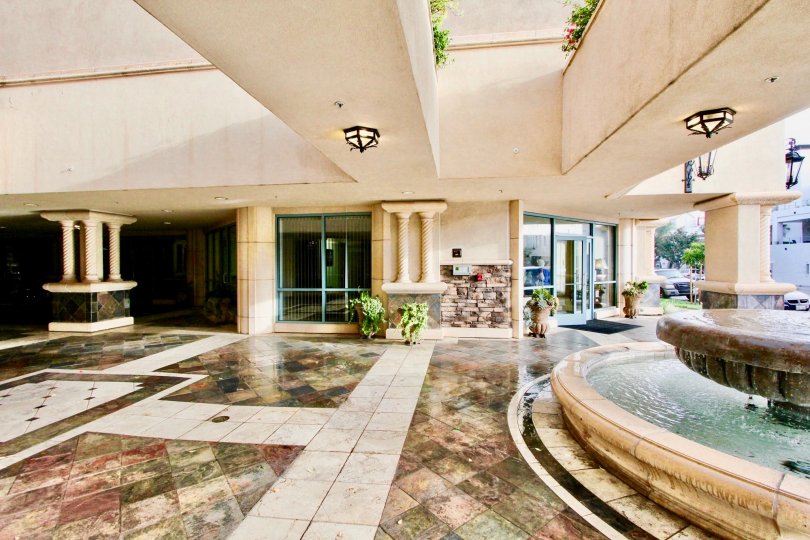 Regatta Bay Condos, Lofts & Townhomes For Sale Regatta Bay Real