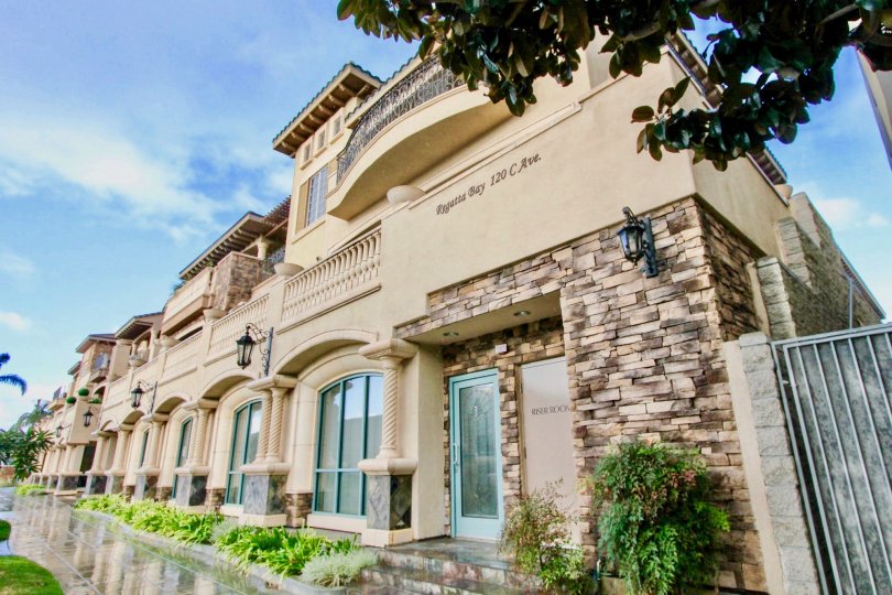 Regatta Bay Condos, Lofts & Townhomes For Sale Regatta Bay Real