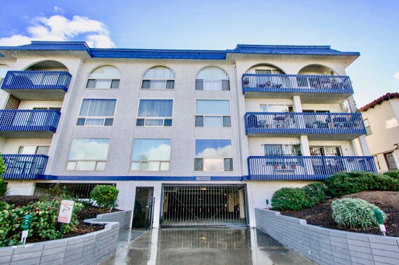 The Commodore Condos, Lofts & Townhomes For Sale The Commodore Real