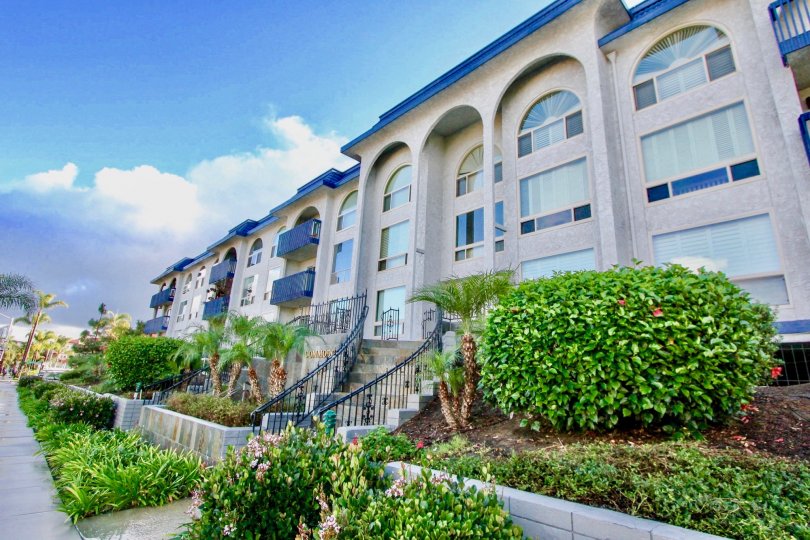 The Commodore Condos, Lofts & Townhomes For Sale The Commodore Real