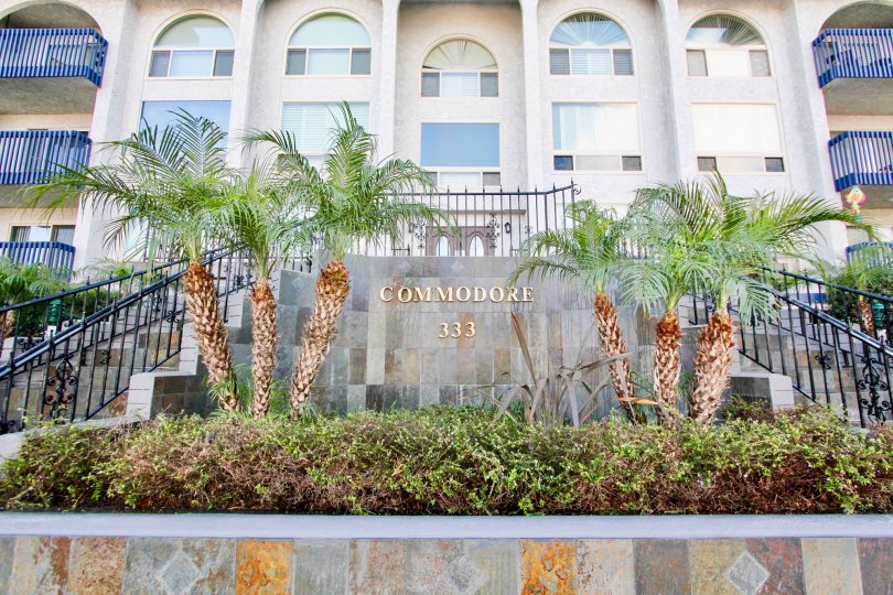 The Commodore Condos, Lofts & Townhomes For Sale The Commodore Real