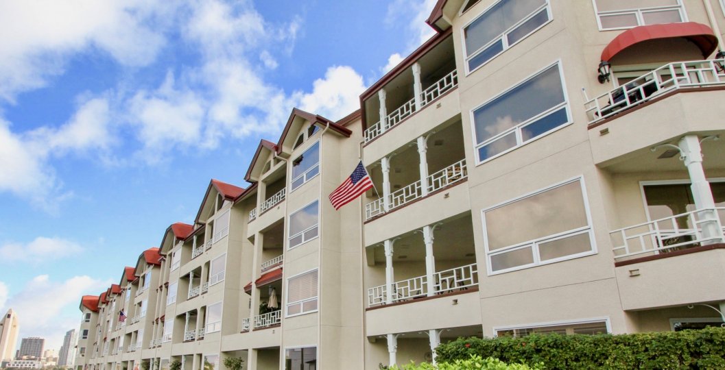 The Landing Condos, Lofts & Townhomes For Sale The Landing Real