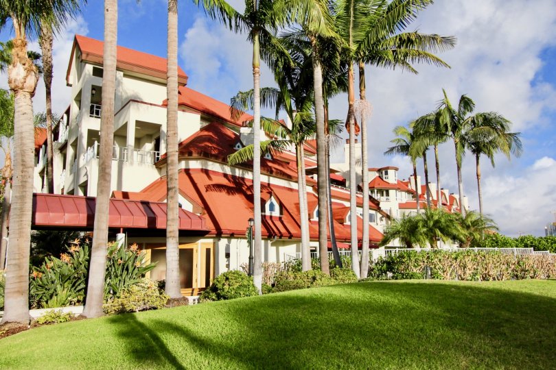 The Landing Condos, Lofts & Townhomes For Sale The Landing Real