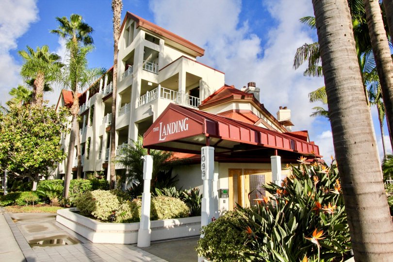 The Landing Condos, Lofts & Townhomes For Sale The Landing Real