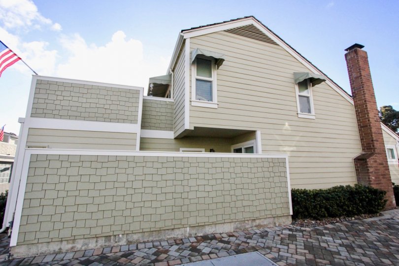 Village Townhomes Condos, Lofts & Townhomes For Sale Village