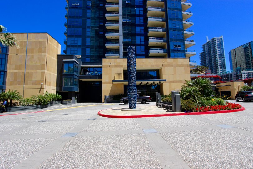 Bayside Condos, Lofts & Townhomes For Sale Bayside Real Estate