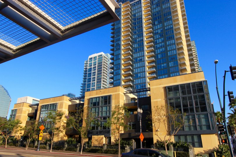 Bayside Condos, Lofts & Townhomes For Sale Bayside Real Estate