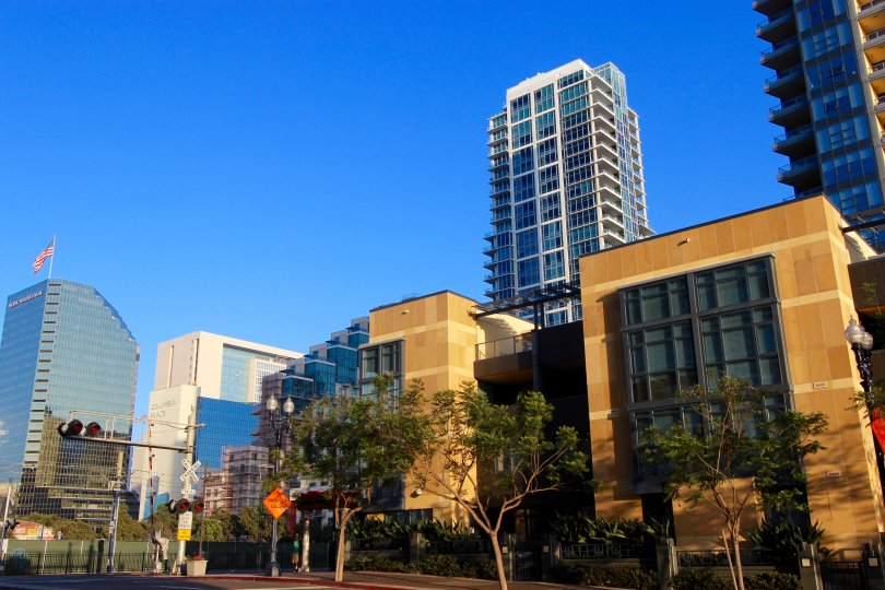 Bayside Condos, Lofts & Townhomes For Sale Bayside Real Estate