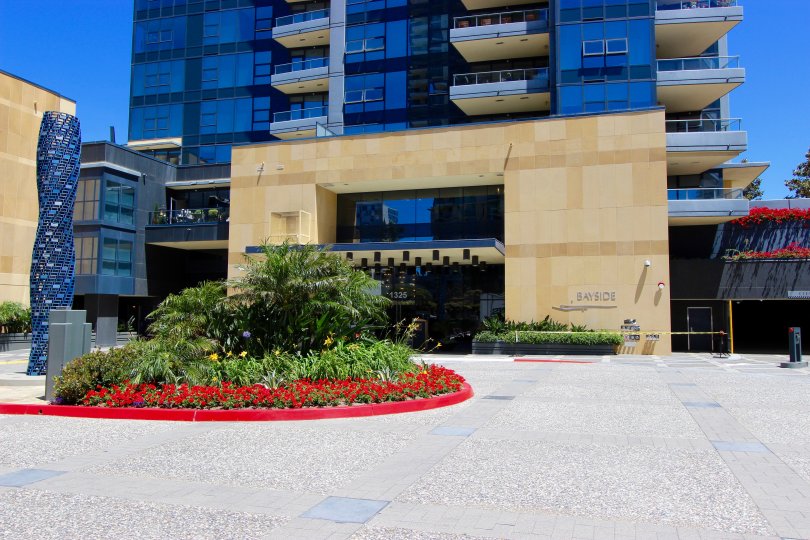 Bayside Condos, Lofts & Townhomes For Sale Bayside Real Estate