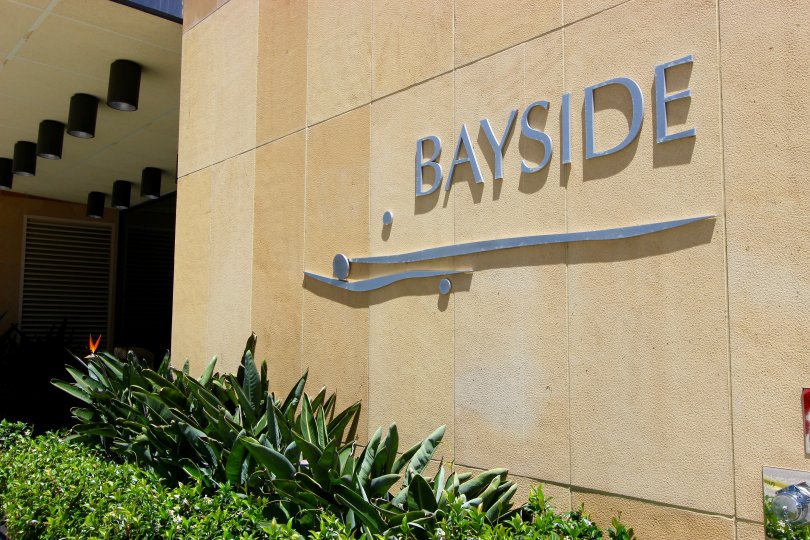 Bayside Condos, Lofts & Townhomes For Sale Bayside Real Estate