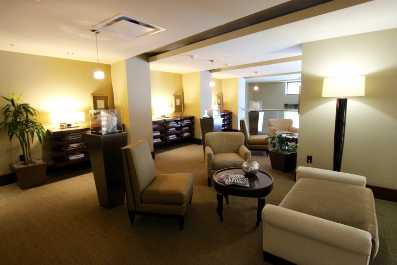 Bayside Condos, Lofts & Townhomes For Sale Bayside Real Estate