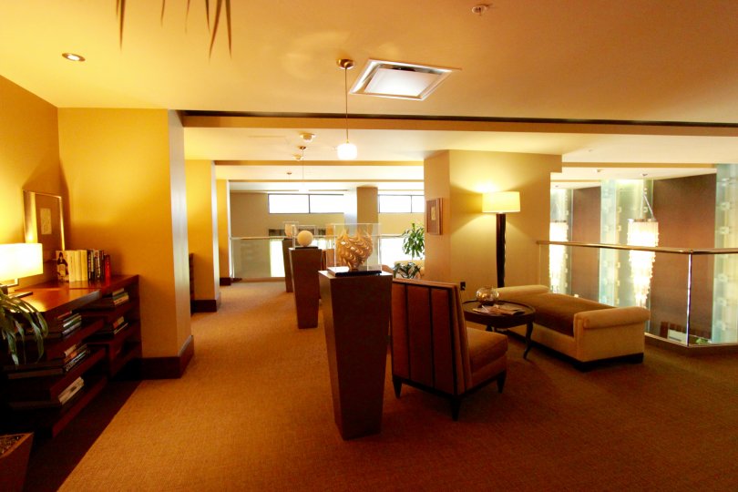 Bayside Condos, Lofts & Townhomes For Sale Bayside Real Estate