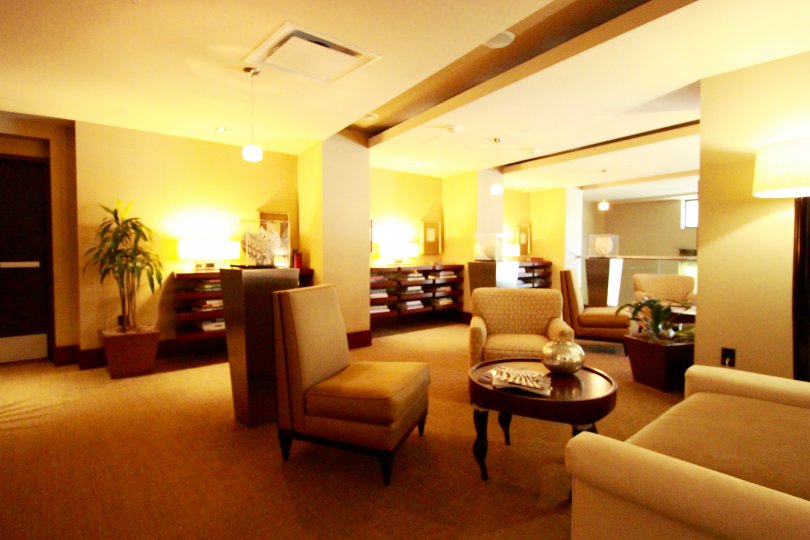 Bayside Condos, Lofts & Townhomes For Sale Bayside Real Estate