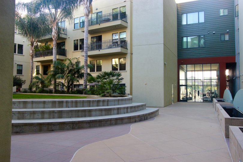 DOMA Condos, Lofts & Townhomes For Sale DOMA Real Estate DOMA, Downtown San Diego CA