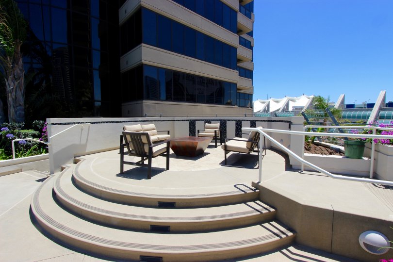 Harbor Club Condos, Lofts & Townhomes For Sale Harbor Club Real Estate Harbor Club, Downtown