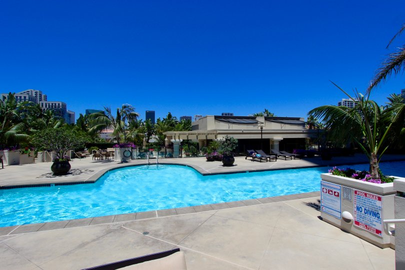 Harbor Club Condos, Lofts & Townhomes For Sale Harbor Club Real Estate Harbor Club, Downtown