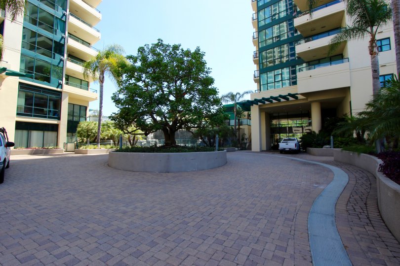 Horizons Condos, Lofts & Townhomes For Sale Horizons Real Estate