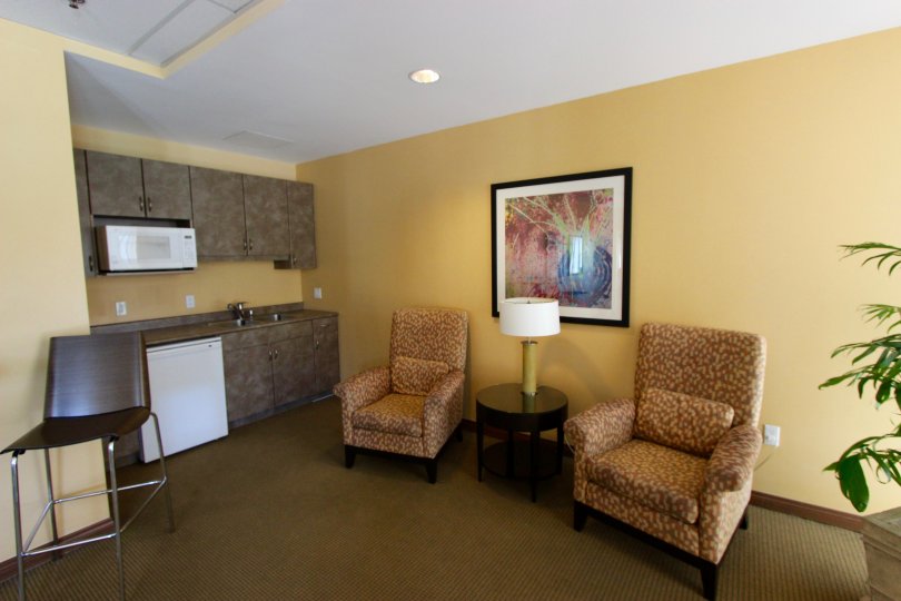 Horizons Condos, Lofts & Townhomes For Sale Horizons Real Estate