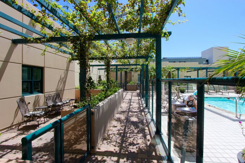 Horizons Condos, Lofts & Townhomes For Sale Horizons Real Estate