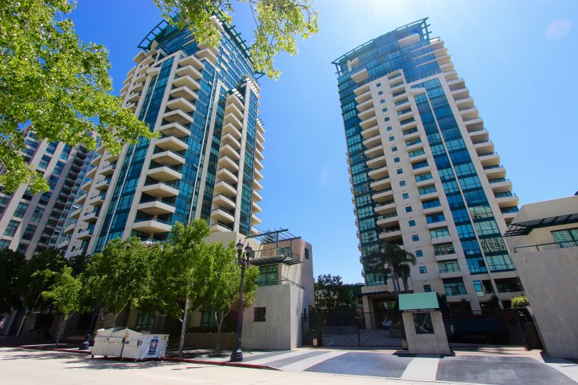 Horizons Condos, Lofts & Townhomes For Sale Horizons Real Estate