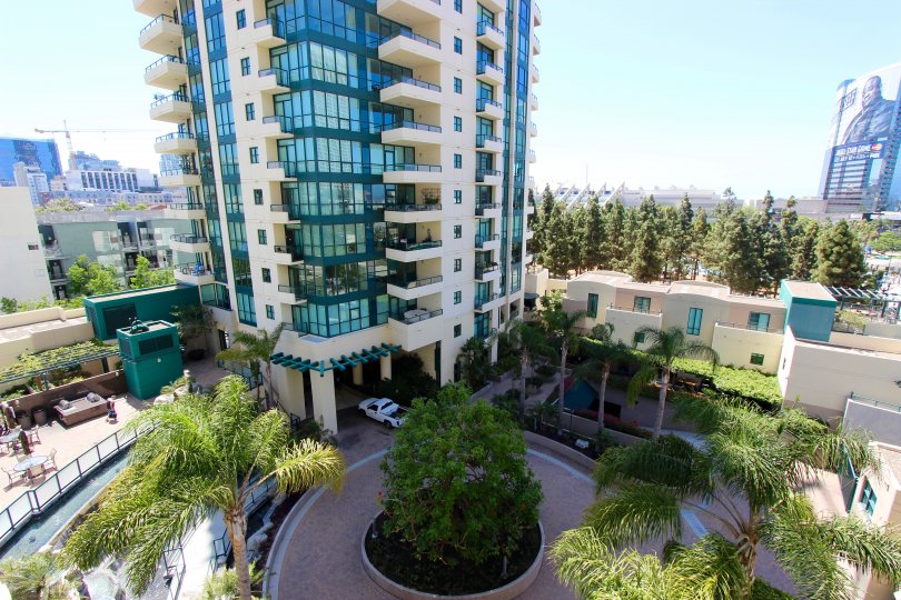 Horizons Condos, Lofts & Townhomes For Sale Horizons Real Estate