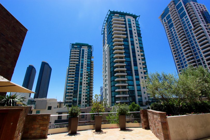 Horizons Condos, Lofts & Townhomes For Sale Horizons Real Estate