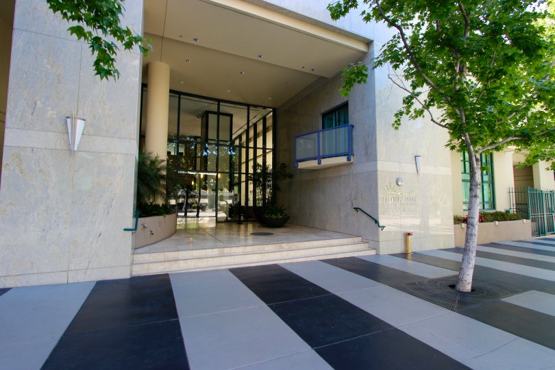 Horizons Condos, Lofts & Townhomes For Sale Horizons Real Estate