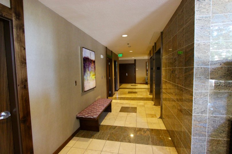 Horizons Condos, Lofts & Townhomes For Sale Horizons Real Estate