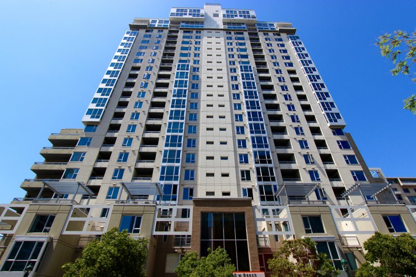 La Vita Condos, Lofts & Townhomes For Sale La Vita Real Estate La