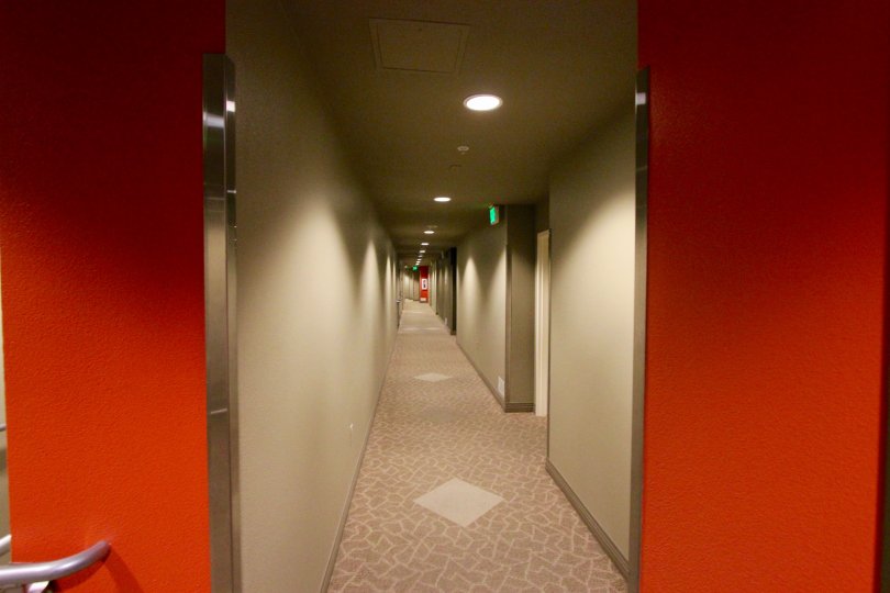 La Vita Condos, Lofts & Townhomes For Sale La Vita Real Estate La Vita, Downtown San Diego CA