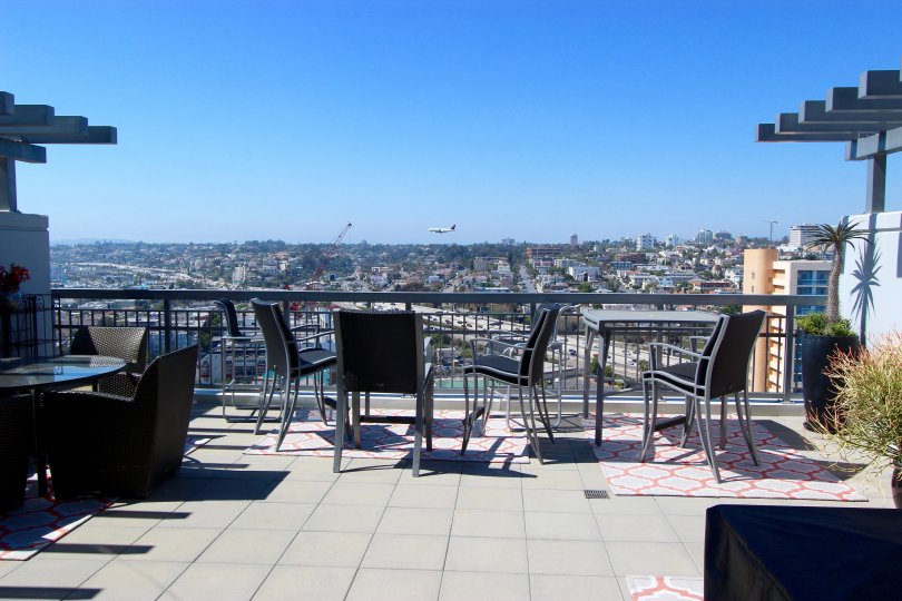 La Vita Condos, Lofts & Townhomes For Sale La Vita Real Estate La