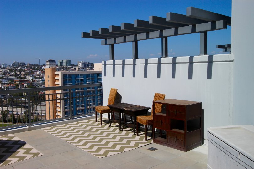 La Vita Condos, Lofts & Townhomes For Sale La Vita Real Estate La